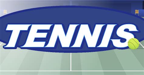 tennis yahoo|tennis ergebnisse yahoo.